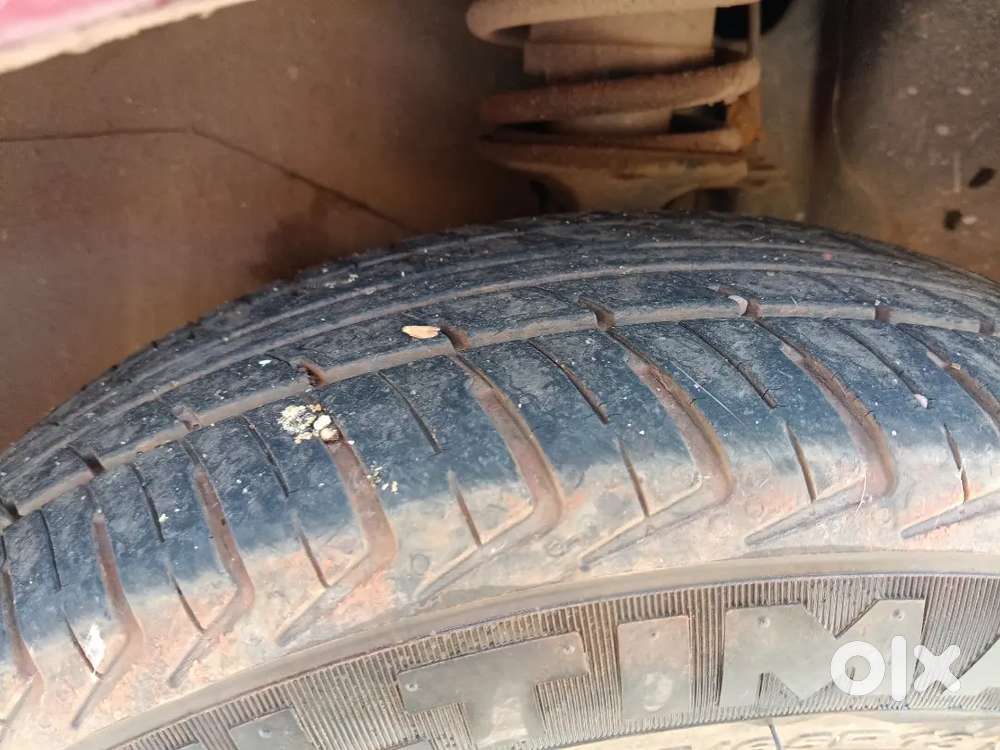 Good Condition Wagonr