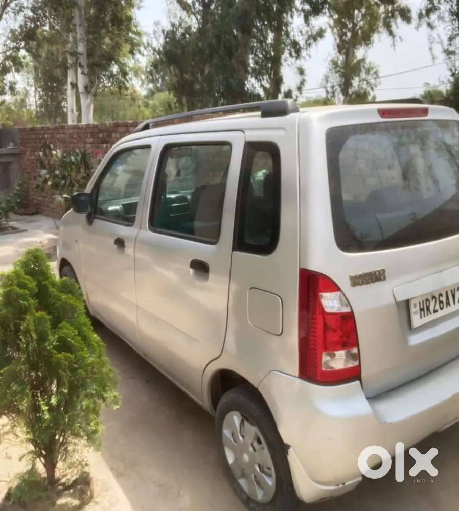 Wegnar 2009 Model Pasing Khtm