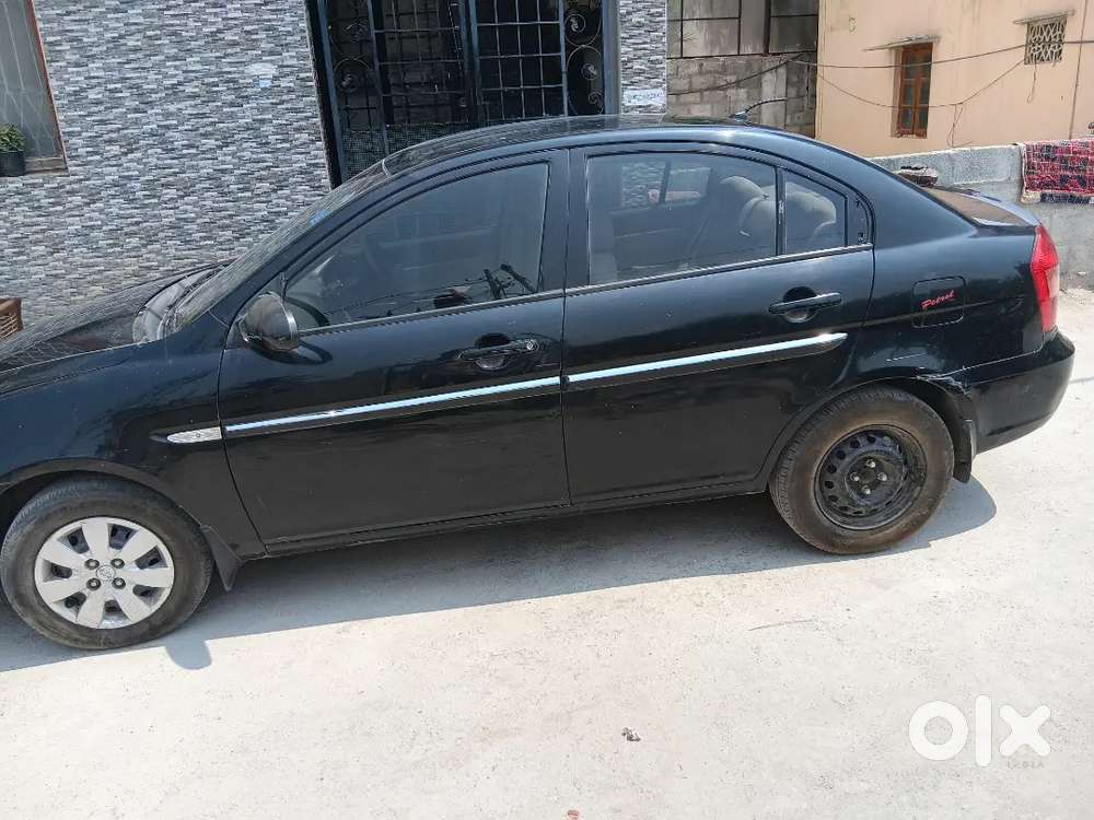 Verna For Sale