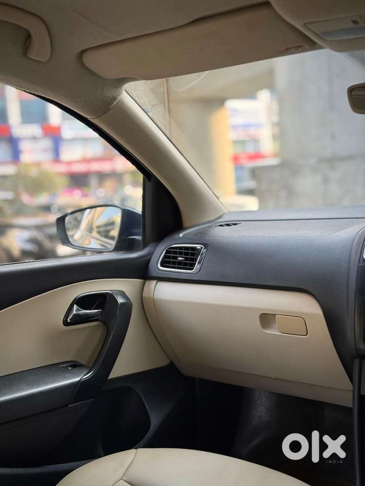 Skoda Rapid 1.5 Tdi Style, 2017, Diesel