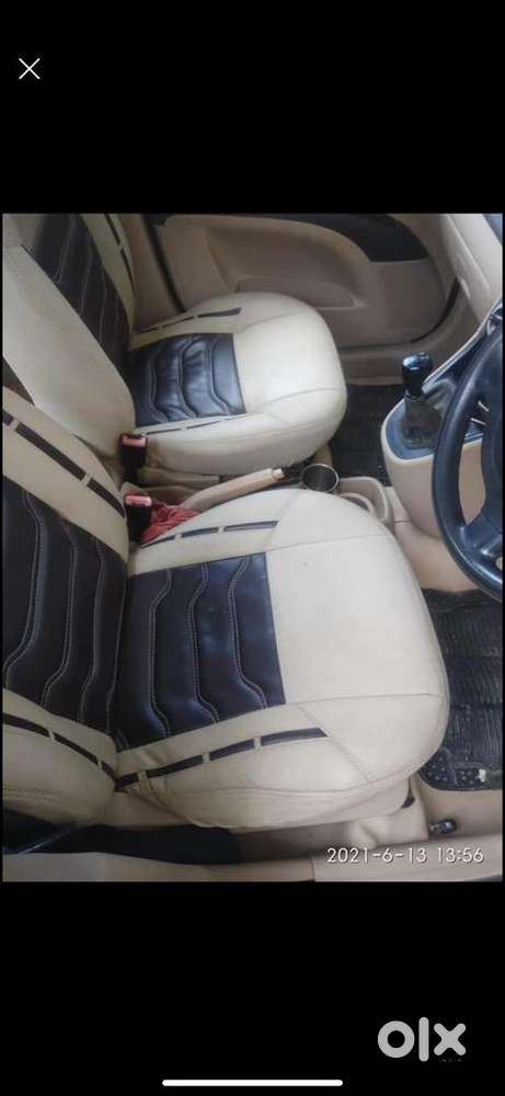 Hyundai I10 2009 Petrol Well Maintained
