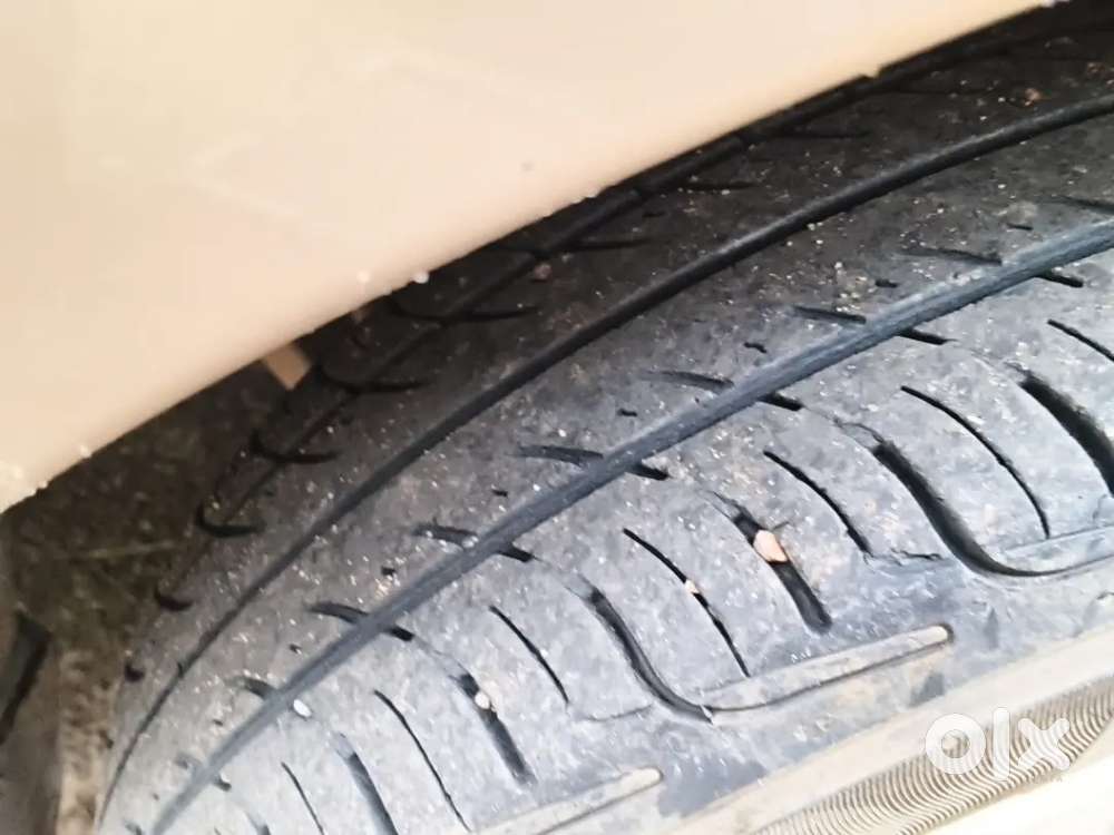 Hyundai I10 16 Petrol Well Maintained