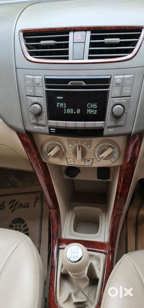Maruti Suzuki Ertiga 2012-2015 Zdi, 2015, Diesel
