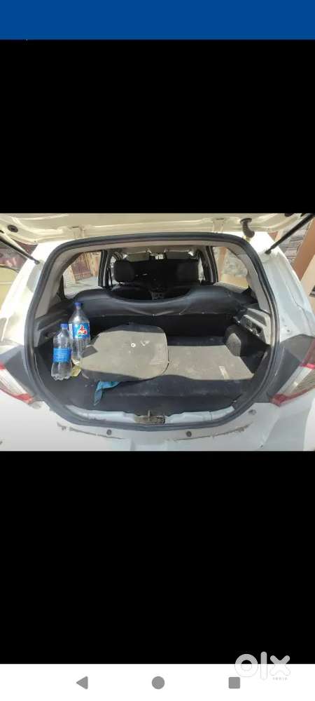 Tata Tiago 2024 Cng & Hybrids 47000 Km Driven