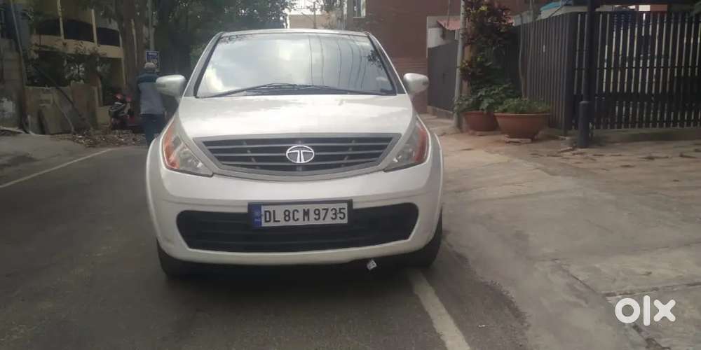 All Super Condition Showroom Original Car Good Condition Xuv