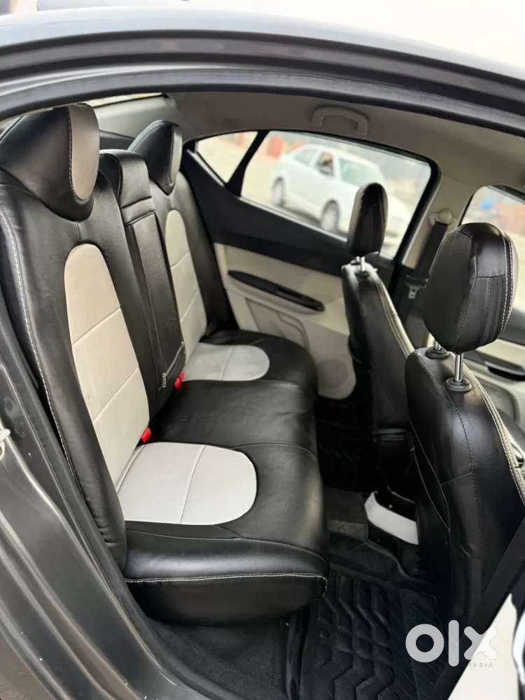 Tata Tigor Ev Xz Plus, 2022, Electric
