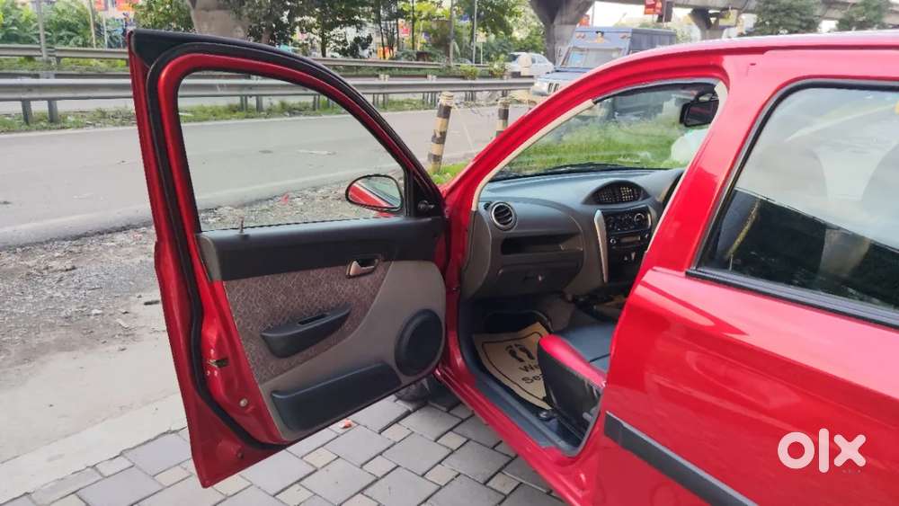Maruti Suzuki Alto 800 0.8 Vxi (o), 2018, Petrol
