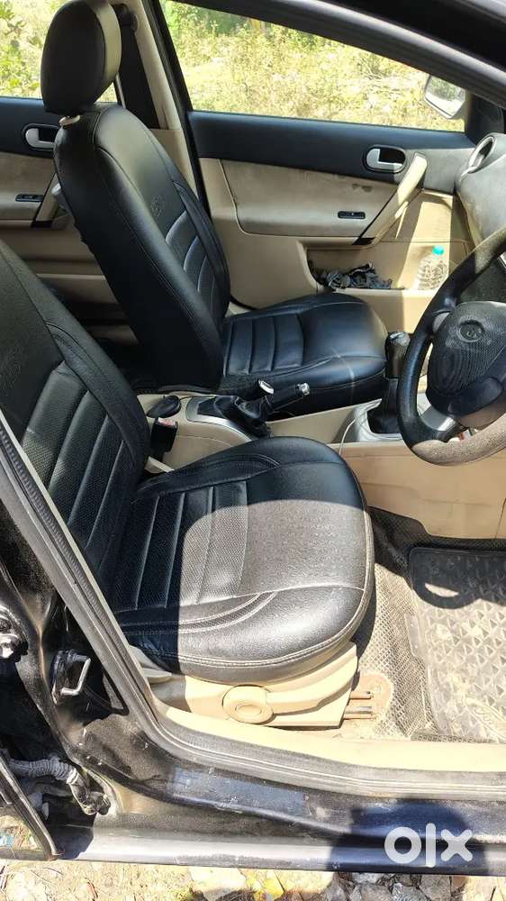 Ford Fiesta 2009 Diesel