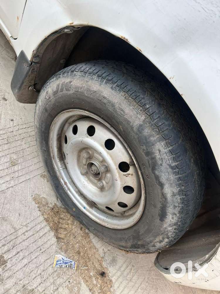 Maruti Suzuki Ritz 2010 Petrol Well Maintained