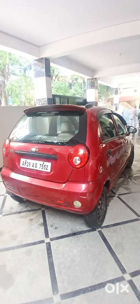 Good Engine