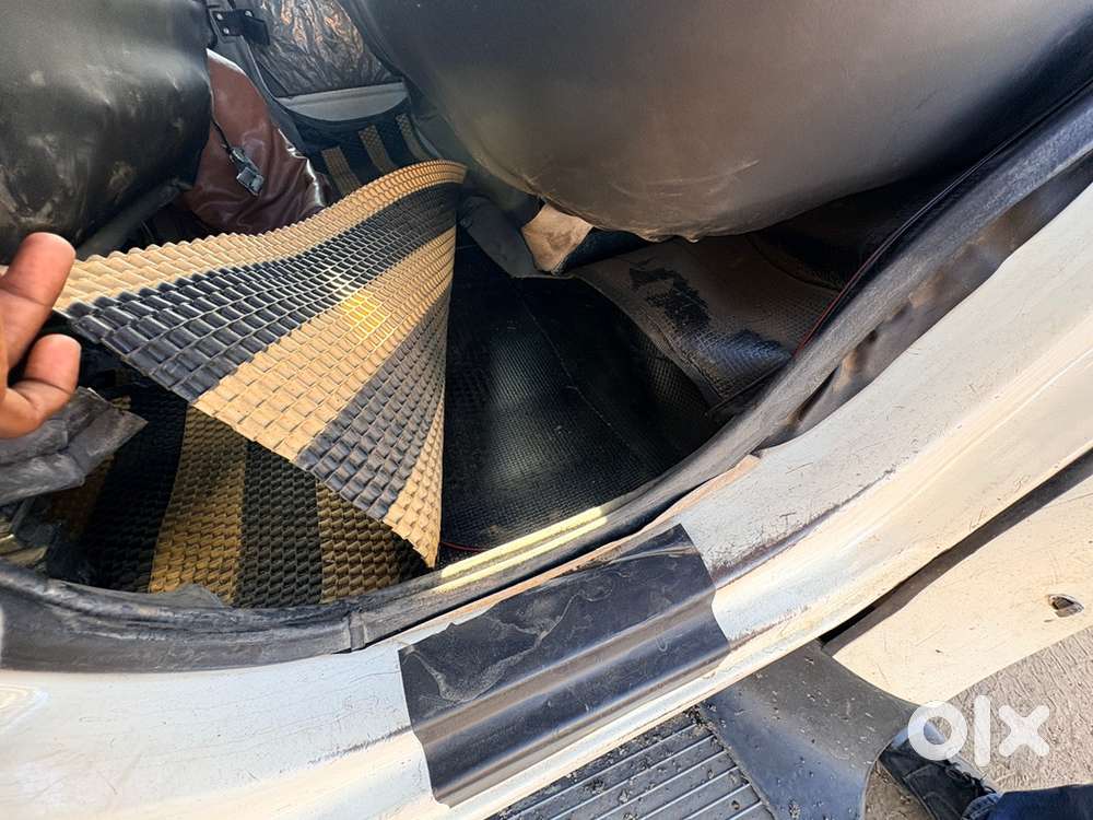 Mahindra Bolero Diesel Manual 2024