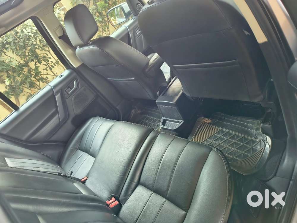 Land Rover Freelander 2 2013 Se