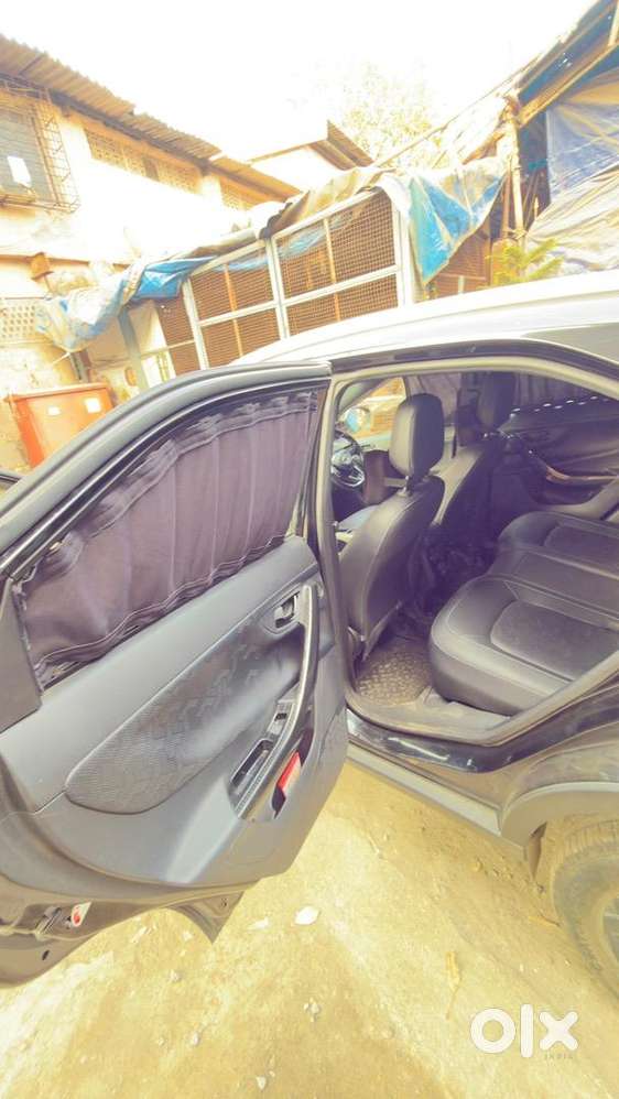 A Very Good Maintained Car With No Complaints, With Plenty Of Mods