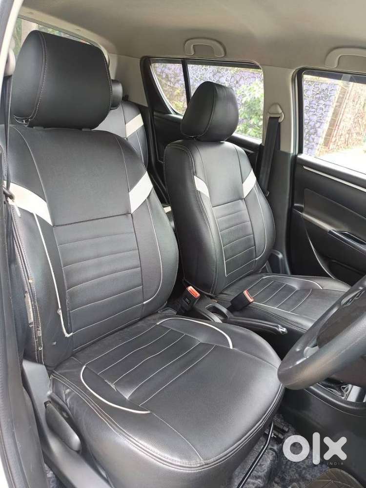 Maruti Suzuki Swift Vxi 1.2 Abs Bs-iv, 2013, Cng & Hybrids