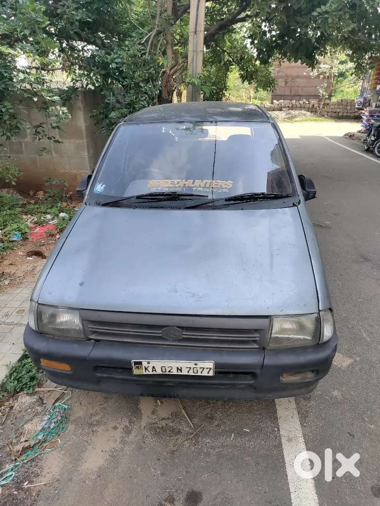 Zen For Sale