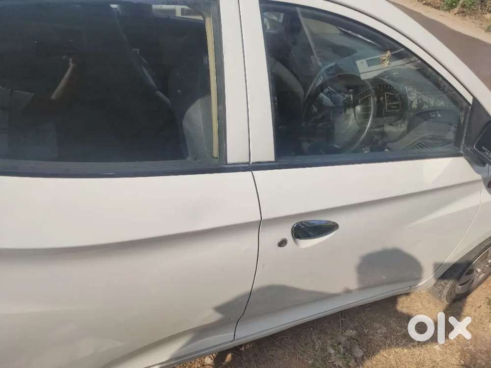 Selling Due To Emergency