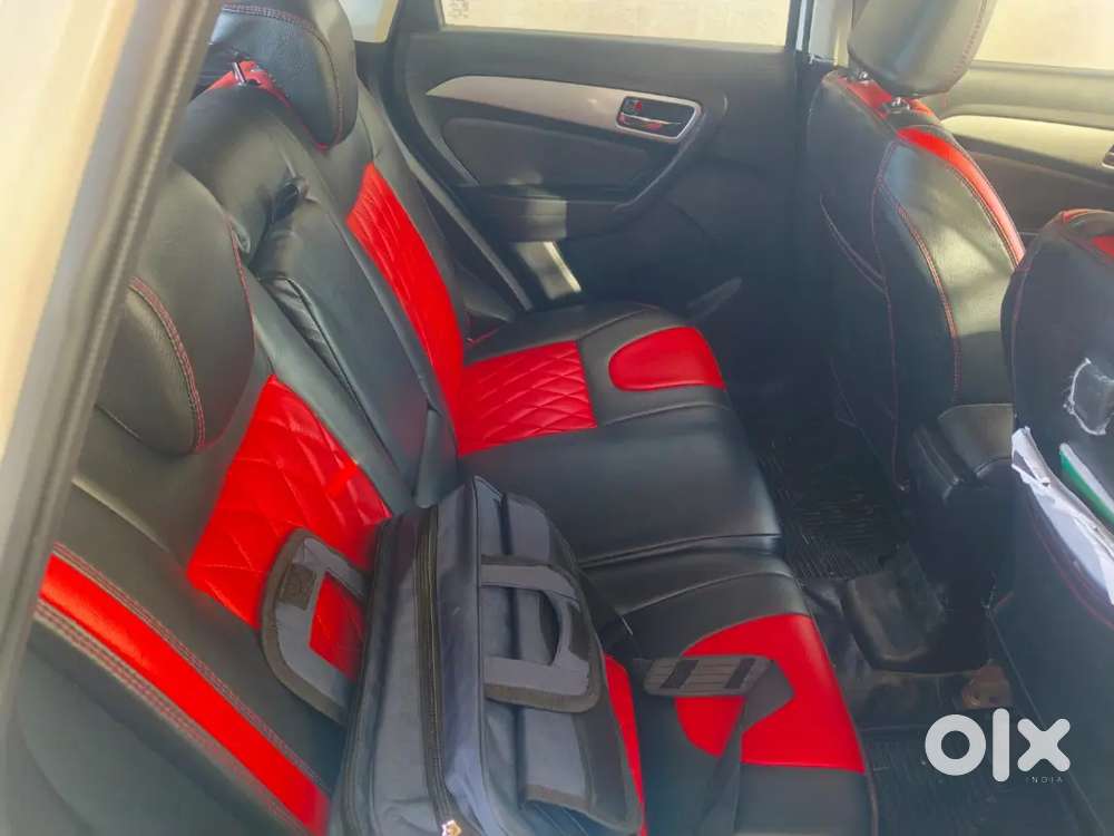 Toyota Urban Cruiser 2021 Petrol 57000 Km Driven
