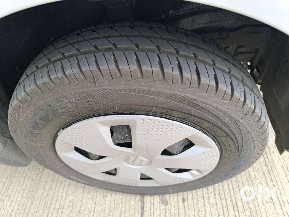 Maruti Suzuki Alto K10 Vxi Airbag, 2026, Petrol