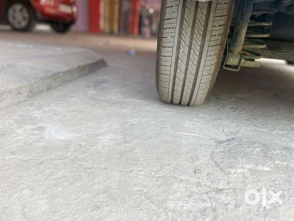 Ford Figo 2014 Diesel Good Condition