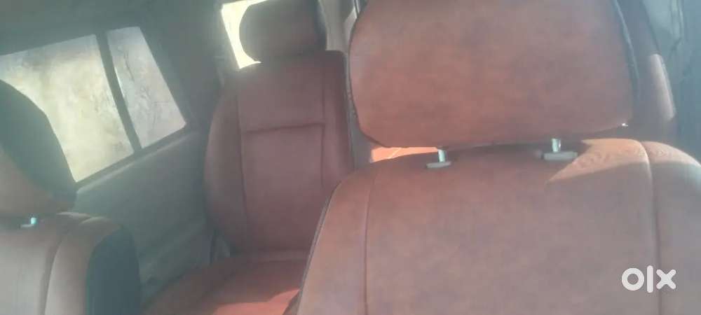 Force One Diesel Manual 2012