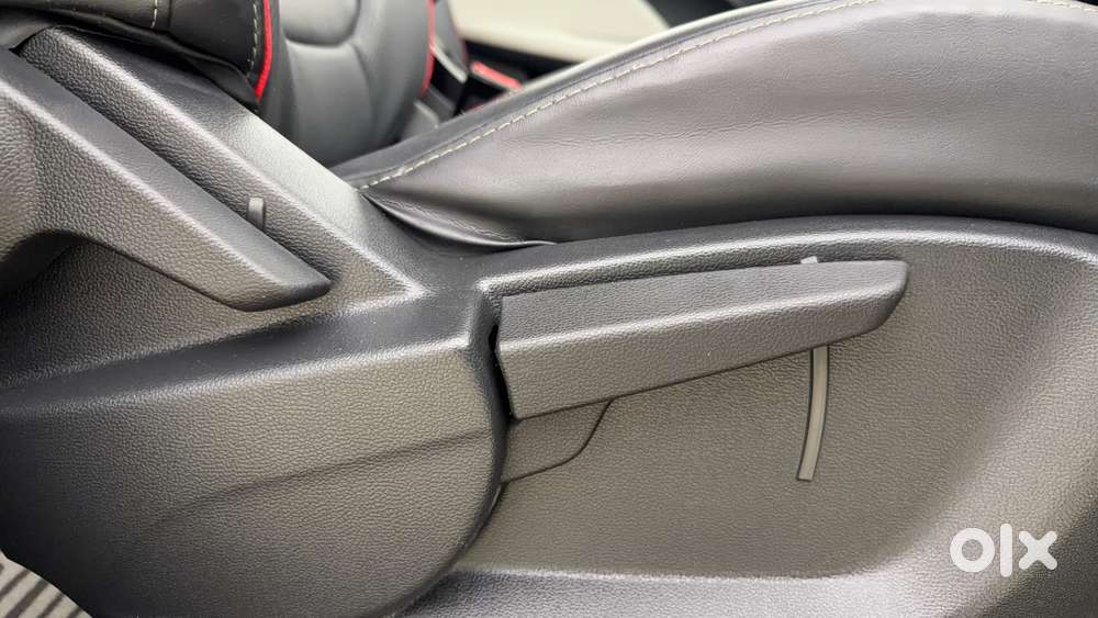 Mg Astor 1.5 Super Cvt, 2022, Petrol