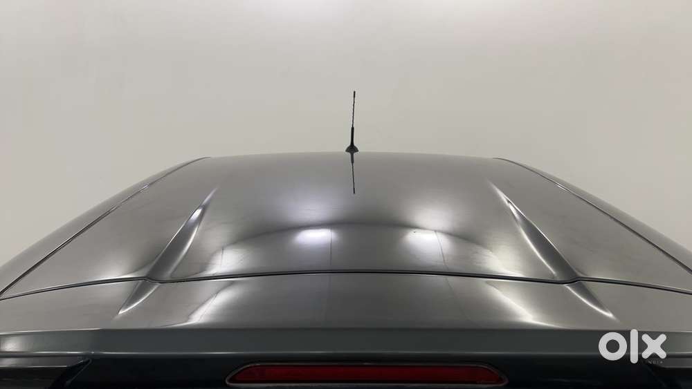 Tata Altroz 1.2 Xt, 2020, Petrol