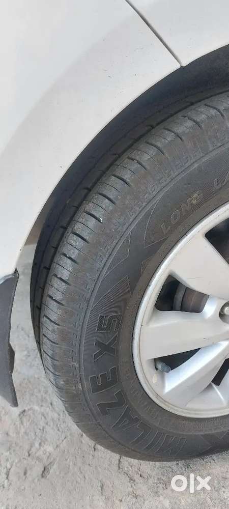 Hyundai I20 2014