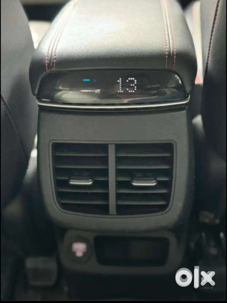 Discover This Well-maintained Kia Seltos.