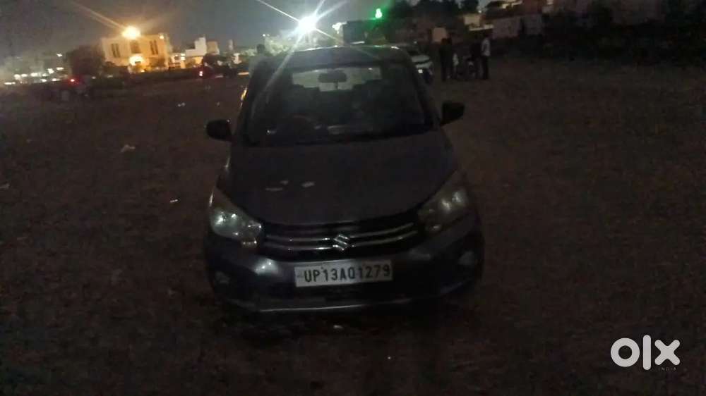 Meerut Number