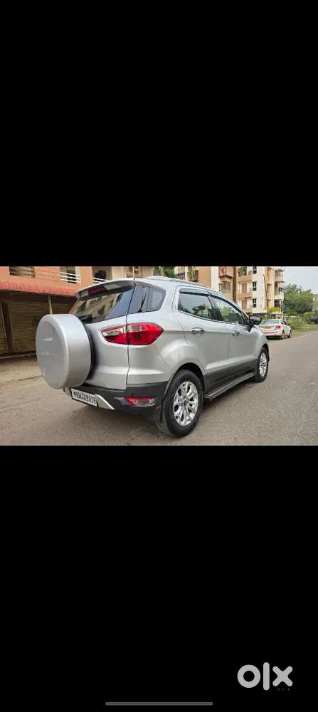 2013 Model Best Condition Push Bottom Start