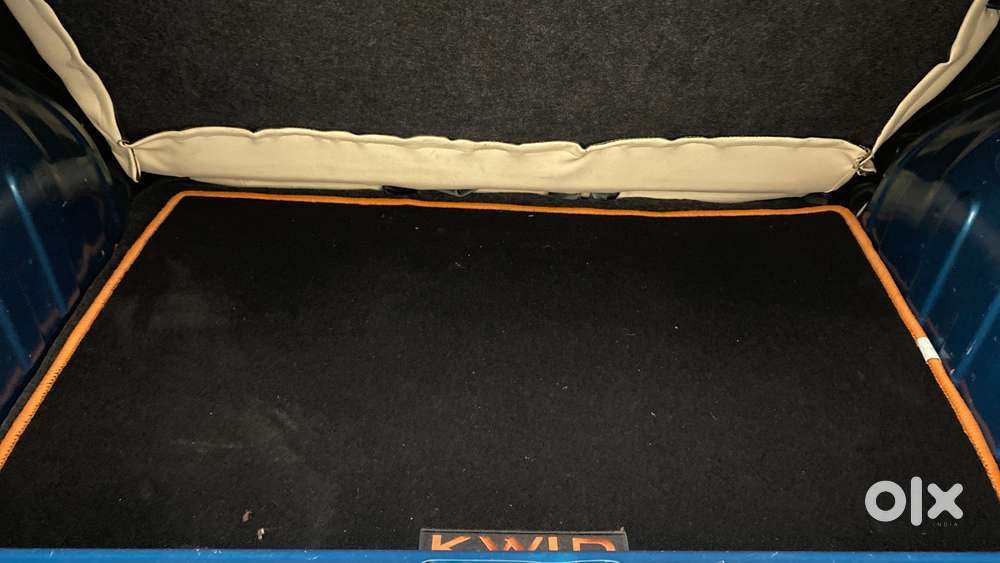 Renault Kwid 2019-ongoing 0.8 Rxt, 2020, Petrol