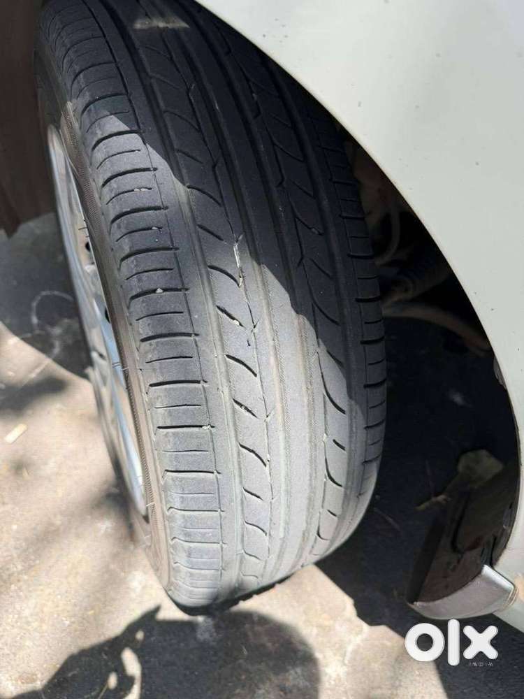 Maruti Suzuki Ertiga 2020 Cng & Hybrids 37858 Km Driven