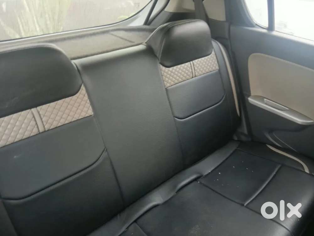 Maruti Suzuki Alto K10 Vxi (o), 2019, Petrol