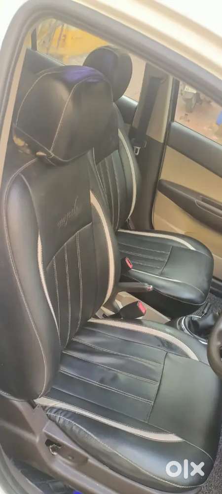 Very Good Condition