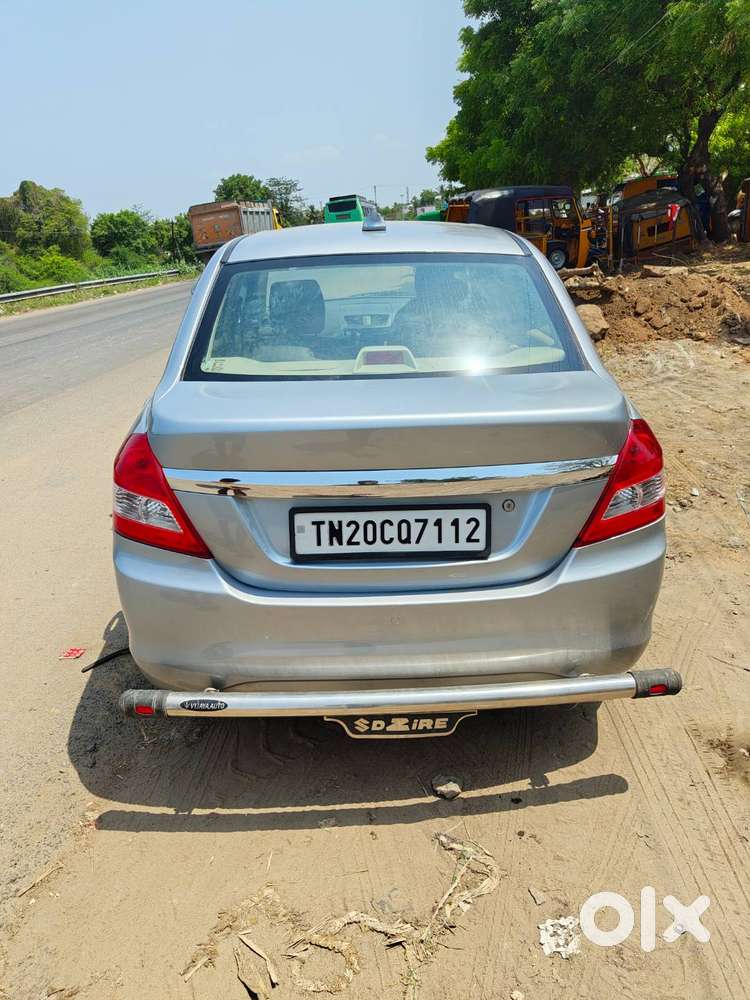 Jan 2019 Registration