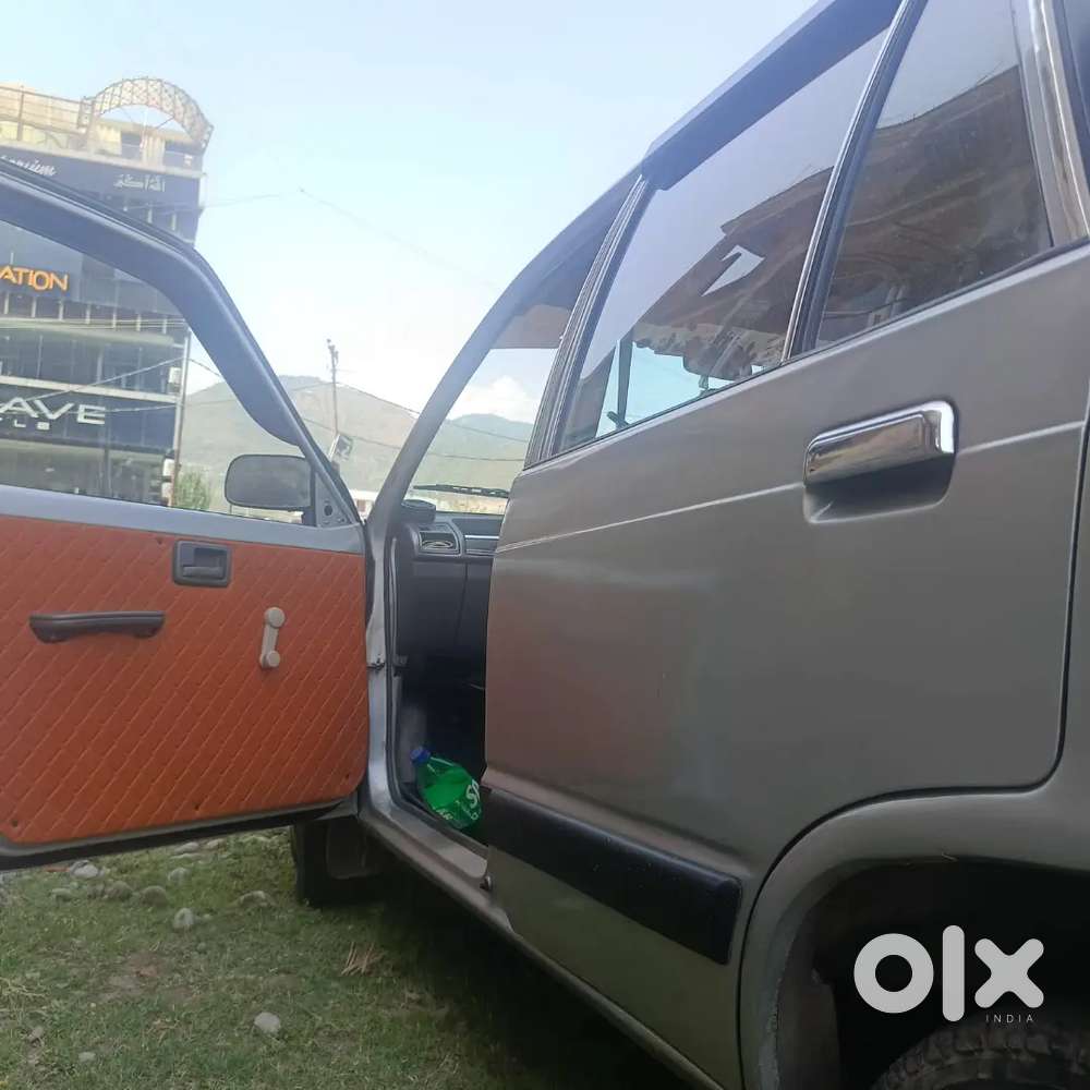 Urget Sale For Mony Problem