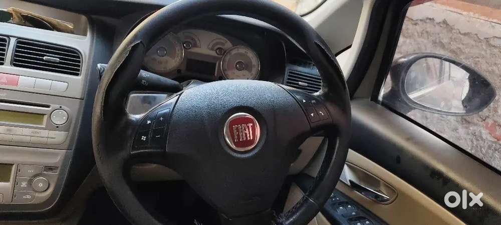 Ok H Ji Kuch Kami Nee H