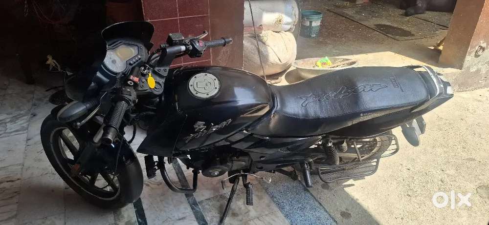 Maruti Suzuki Dzire 2012 Model