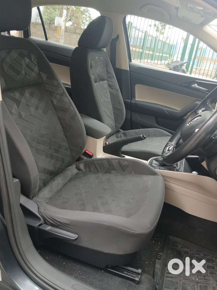 Honda Jazz 1.2 Vx I Vtec, 2015, Petrol
