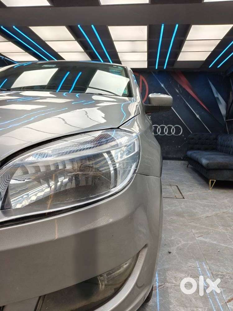 Skoda Rapid 1.5 Tdi Manual Active  Ambition Style, 2015, Diesel