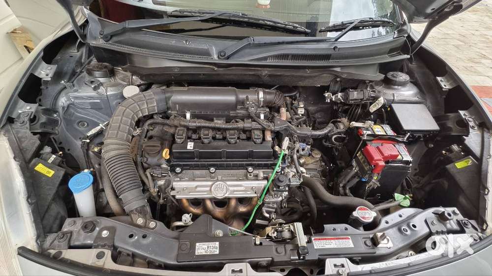 Tourist Swift Dzire For Sale