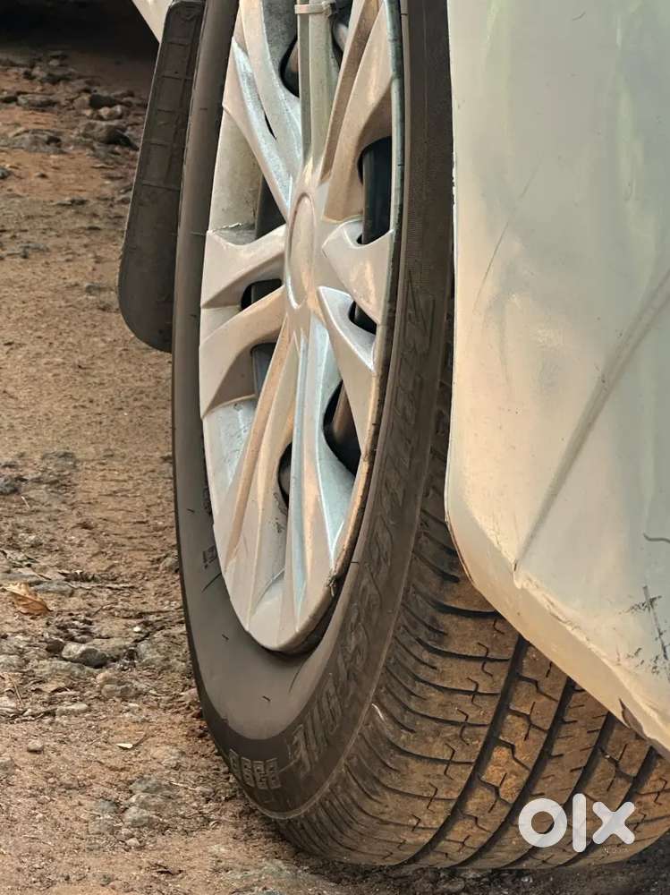 Toyota Innova 2007 Diesel Good Condition