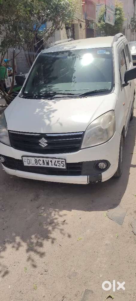 For More Details Call