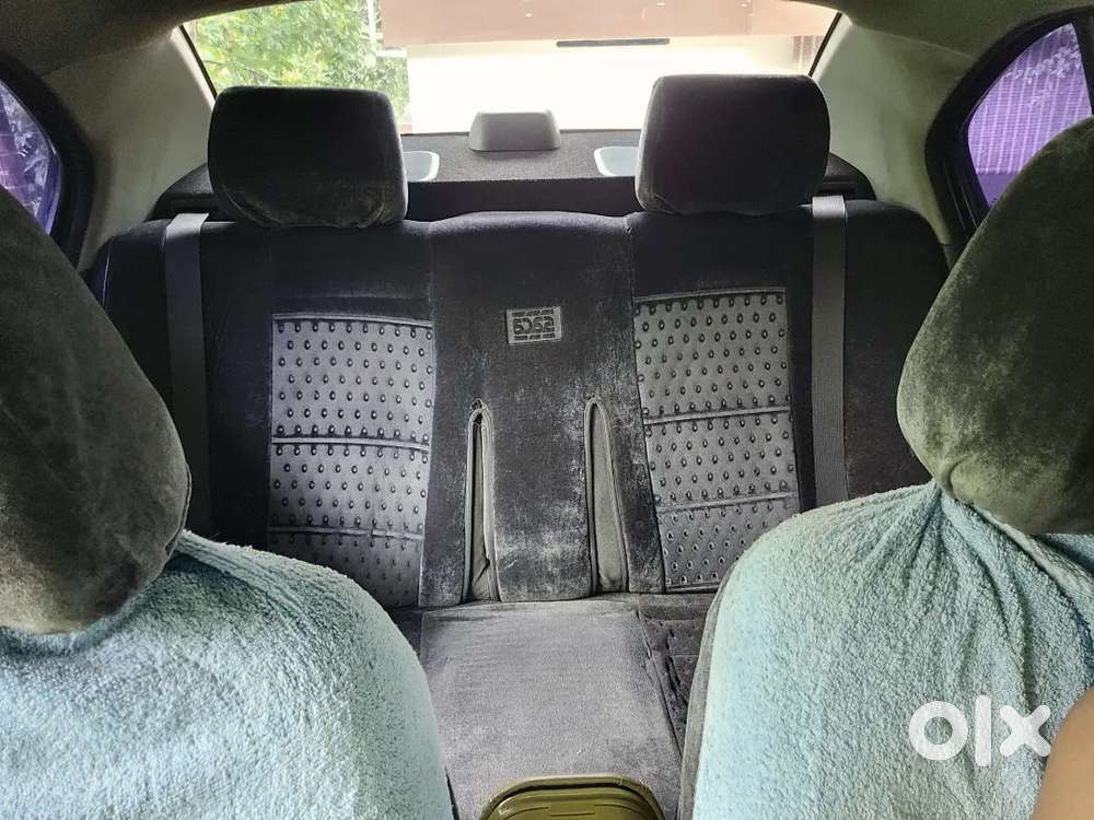 Swift Dzire  Excellent Engine Condition & Upgraded Looks