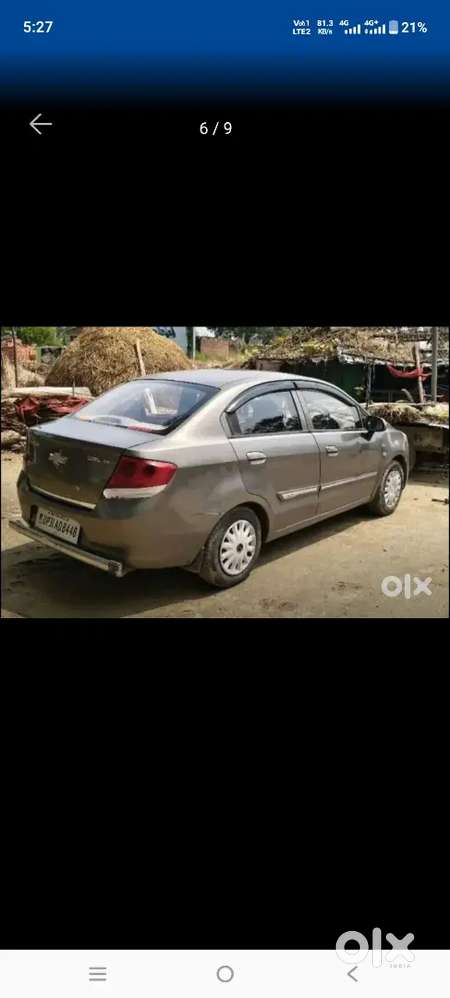 Urgent Sell Well Maintained