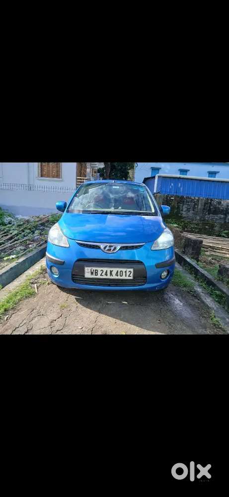 Very Good Condition  New Bettery  Display New