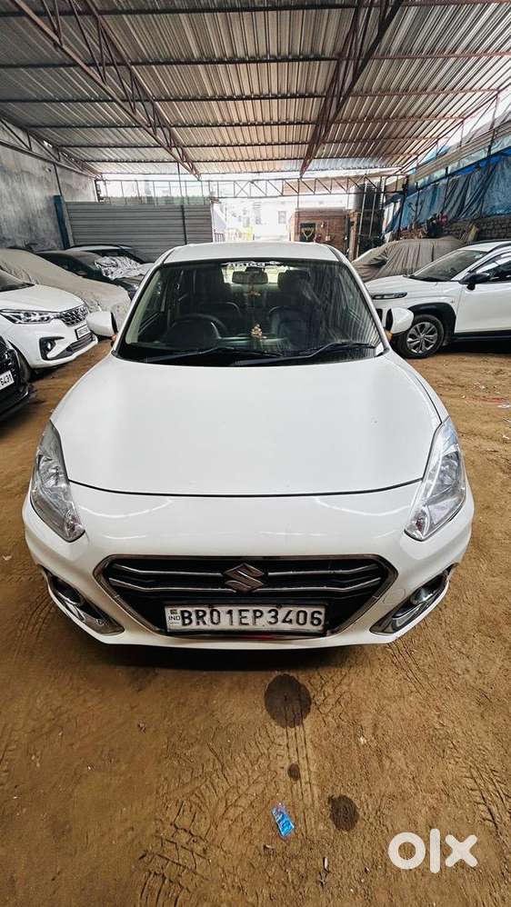 Maruti Suzuki Diesel 2020