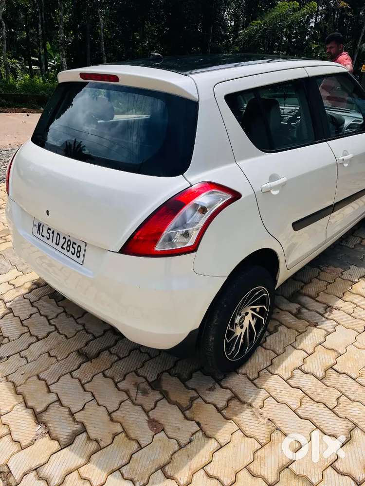 Excellent Condition,alloywheels,no Maintanence Work,tyres Above 70%