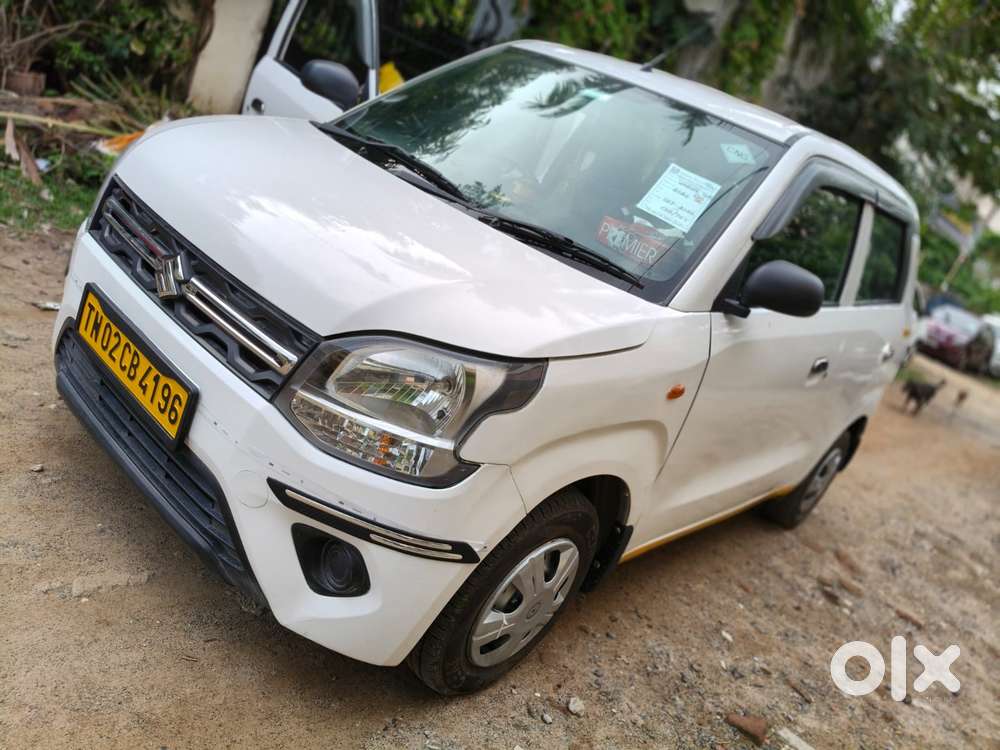 Maruti Suzuki Alto, 2024, Cng & Hybrids