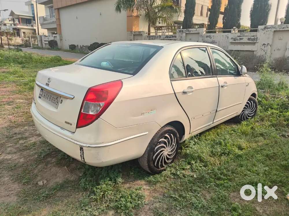 Good Condition Car Non Accidental Original Paint